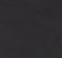 Ecoclick Stone замковый 4.2мм NOX-1657 Дюфур фото 2 | FLOORDEALER